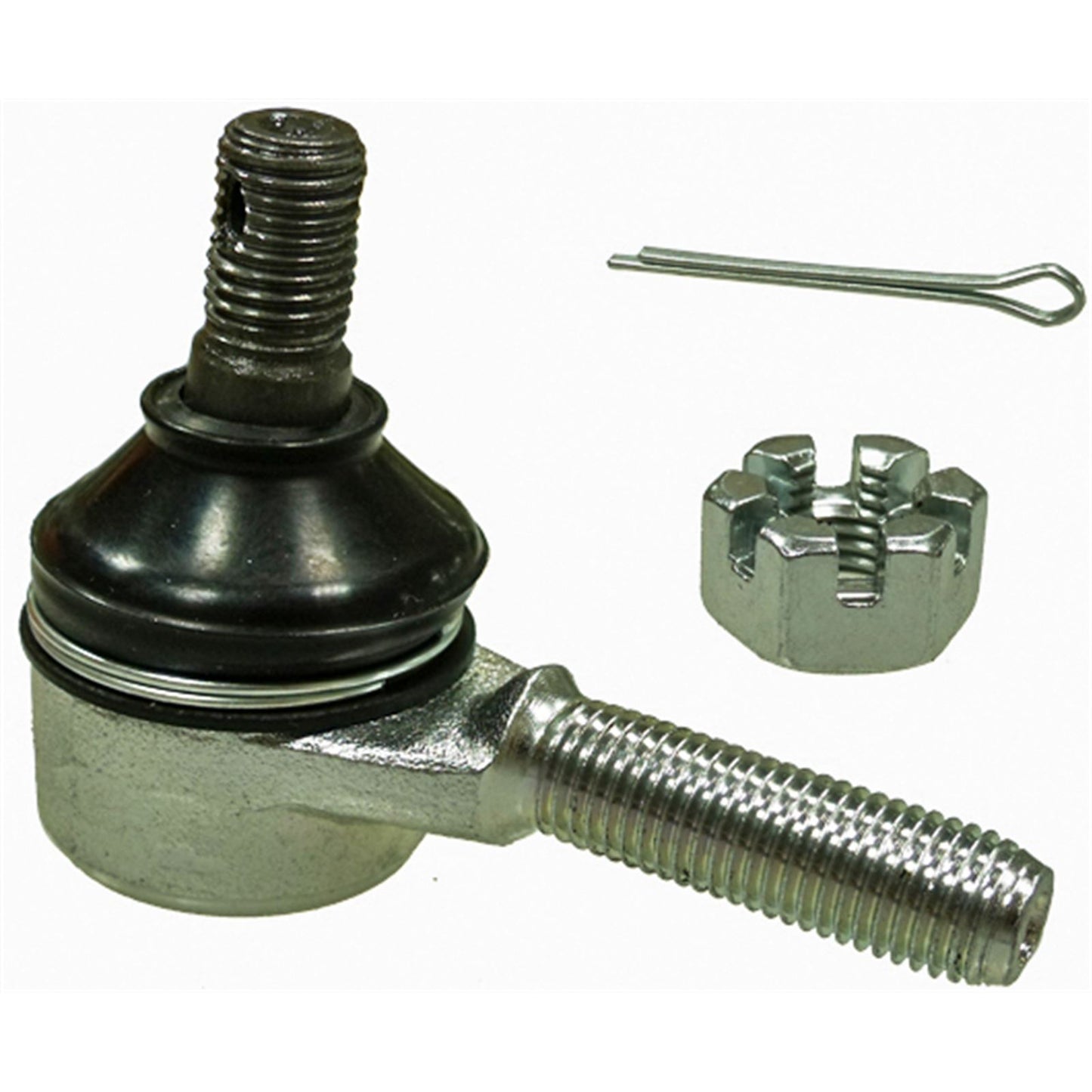 Bronco Tie Rod End AT-08125-1_20208