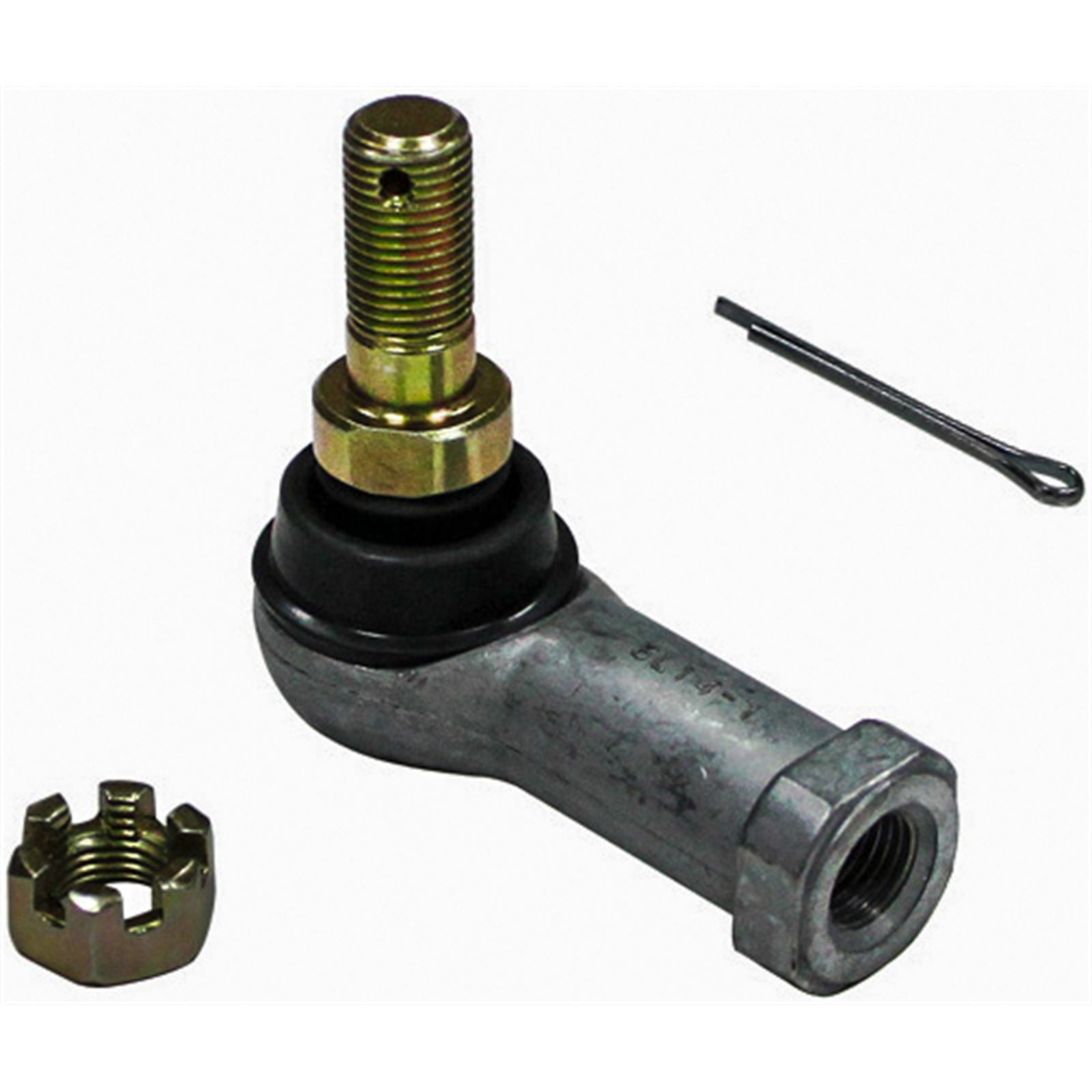 Bronco Tie Rod End AT-08122_20209