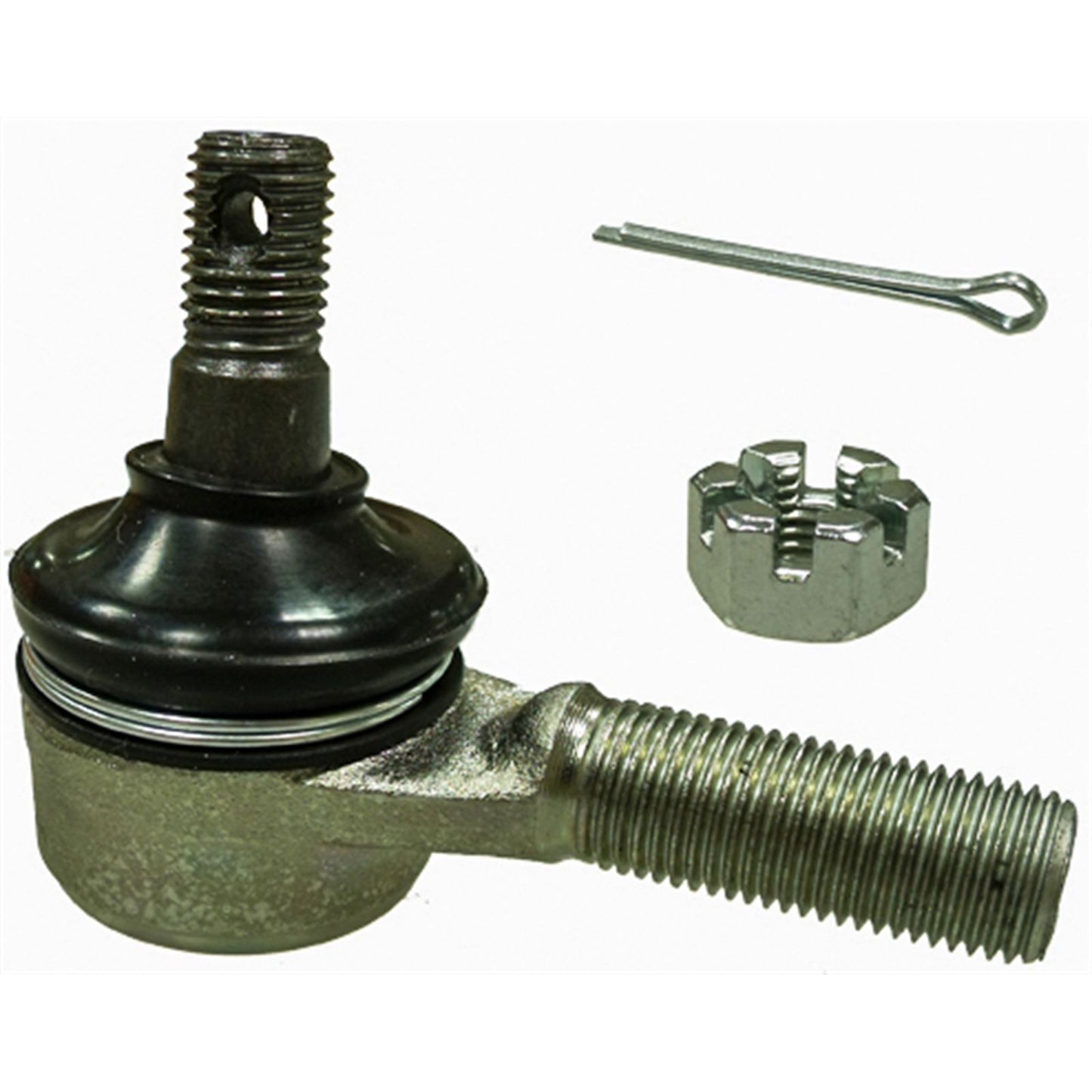 Bronco Tie Rod End [MPN: AT-08566]_20218