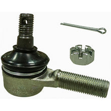 Bronco Tie Rod End [MPN: AT-08566]_20218