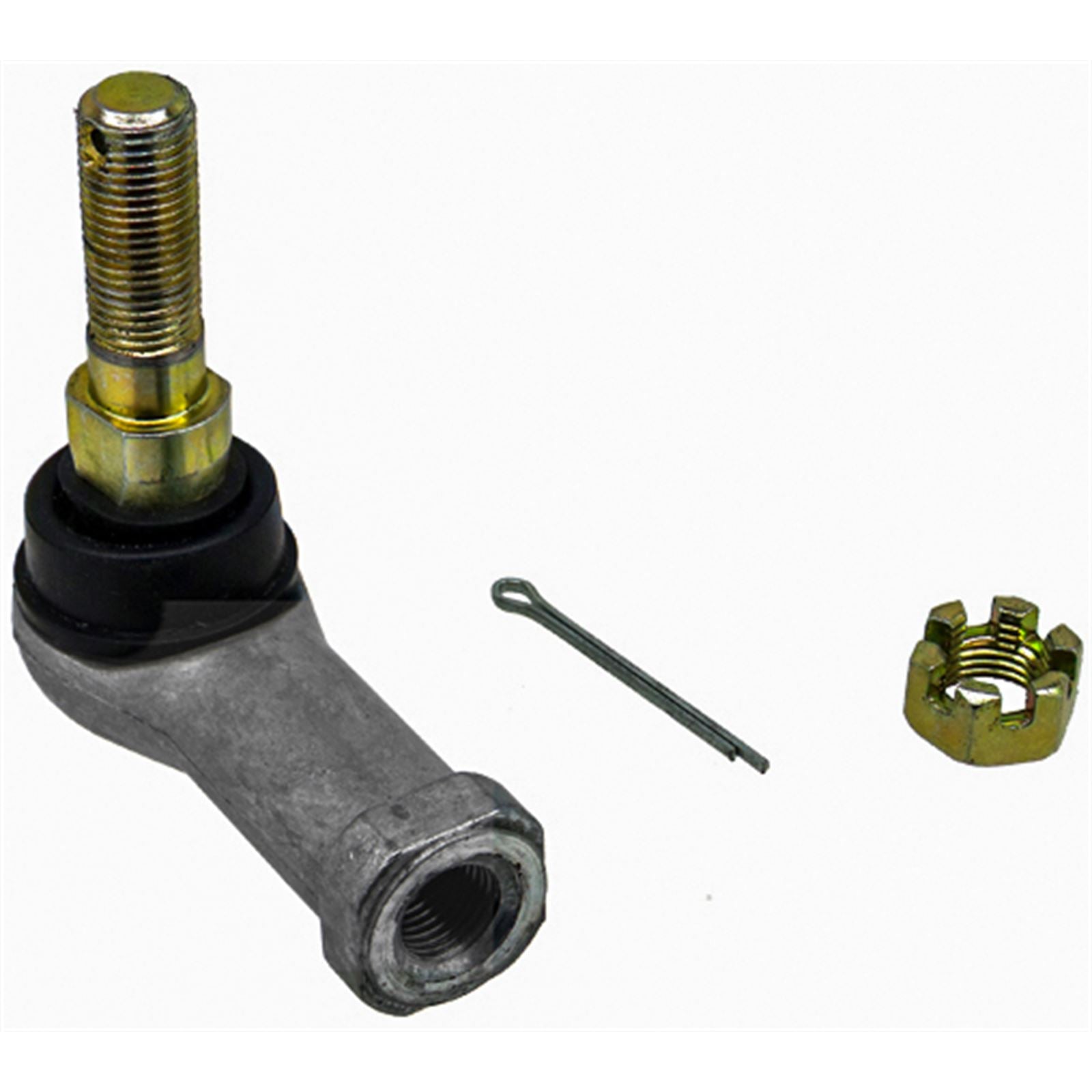 Bronco Tie Rod End AT-08568L_20219