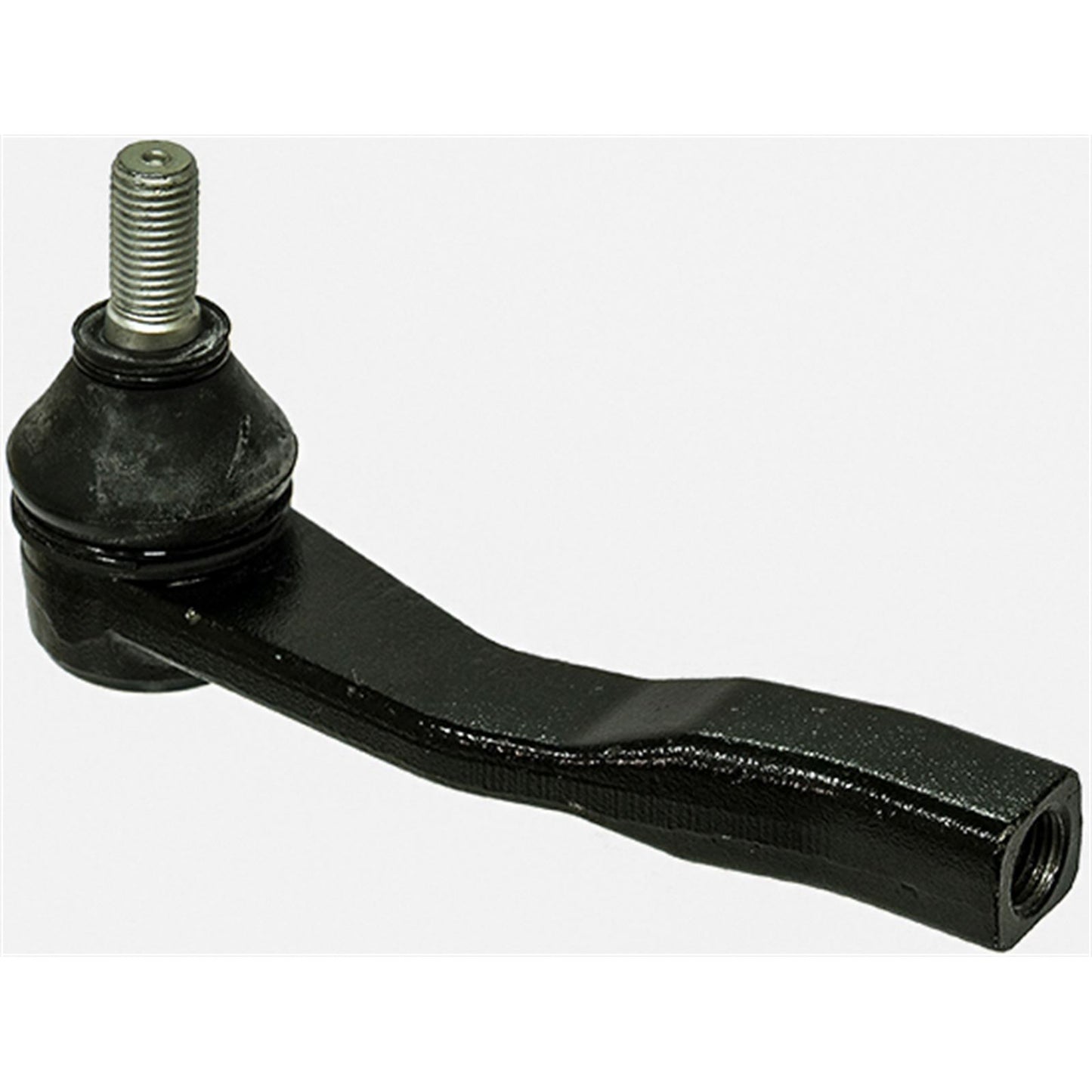 Bronco Tie Rod End AT-08773_20220