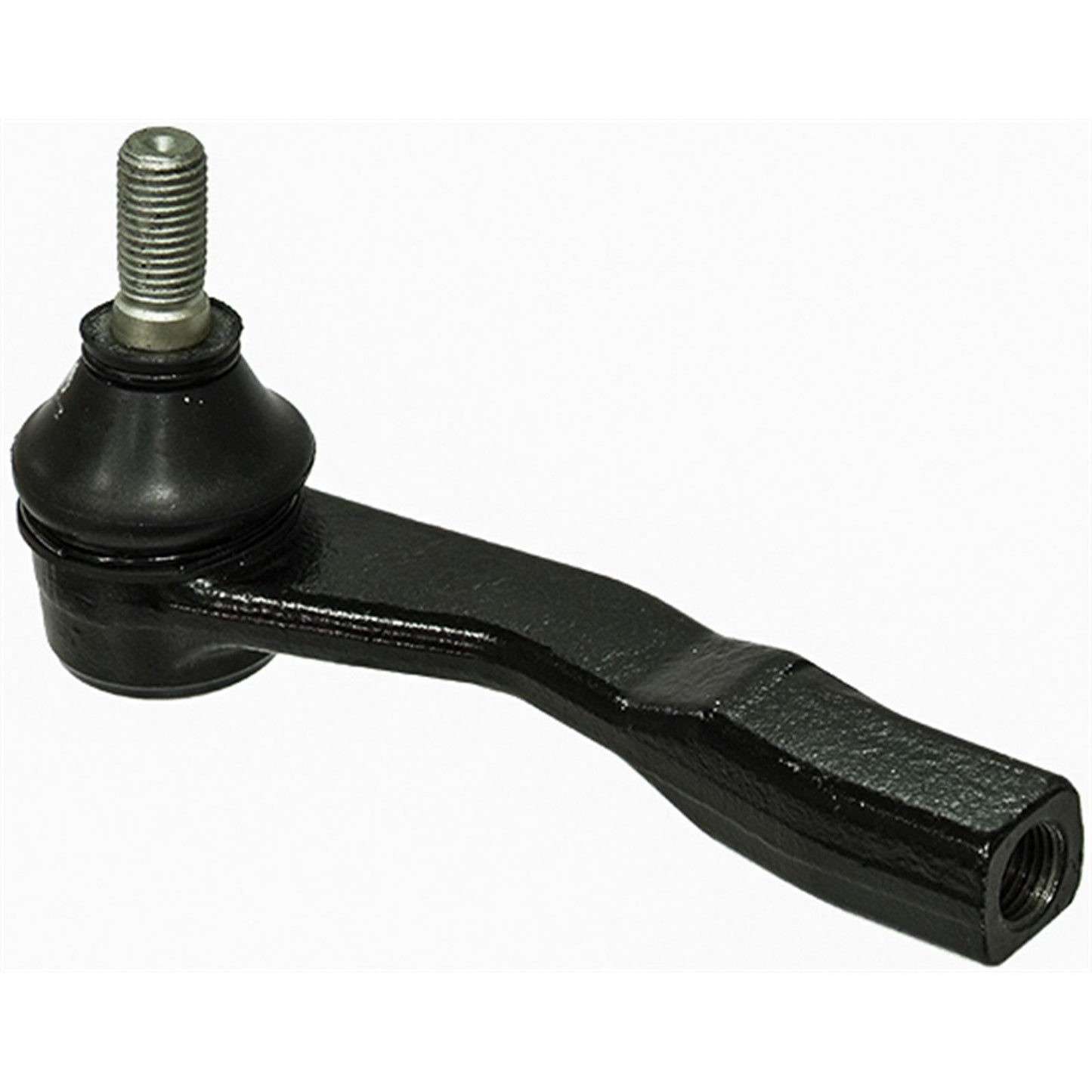 Bronco Tie Rod End AT-08774_20221