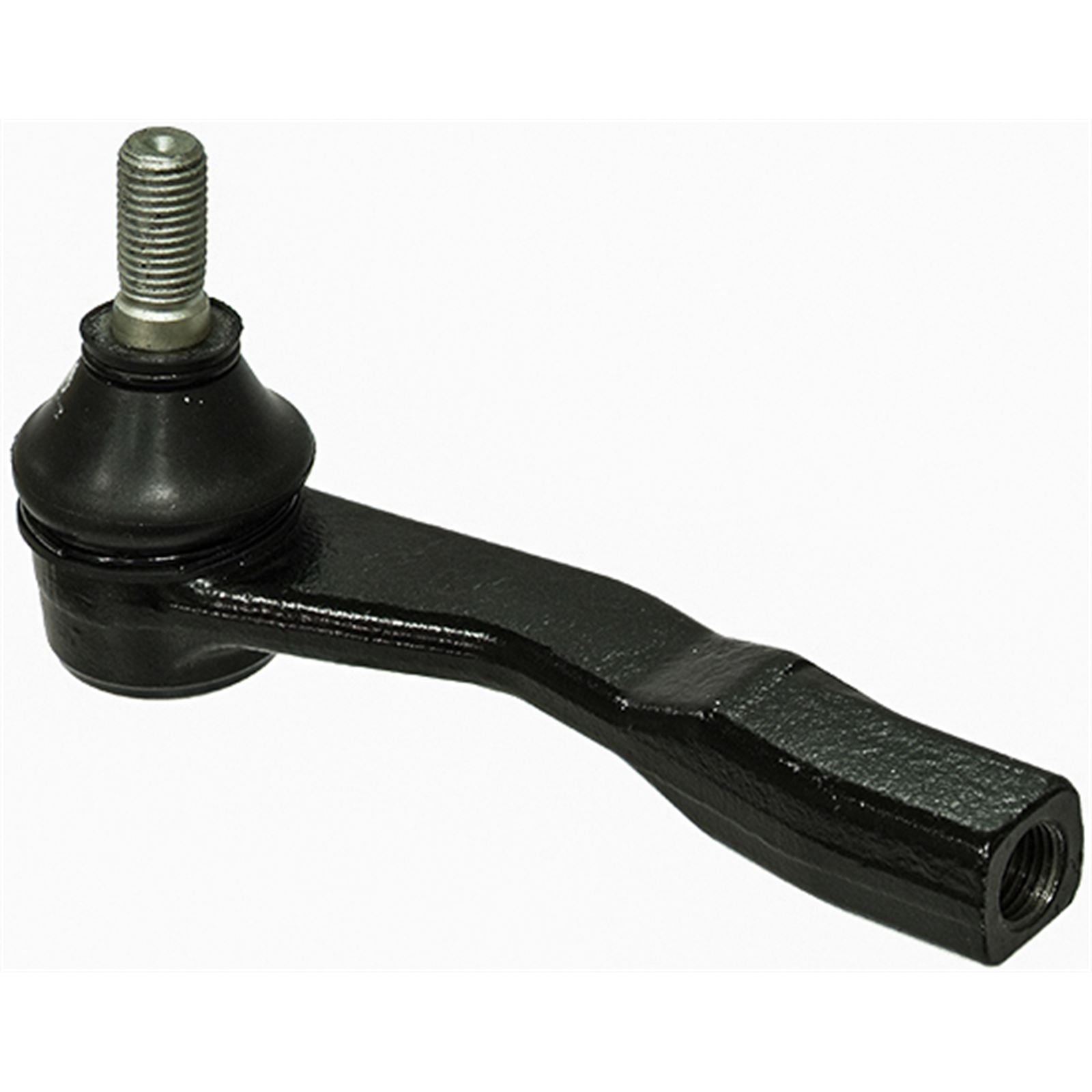 Bronco Tie Rod End AT-08774_20221