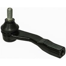 Bronco Tie Rod End AT-08774_20221