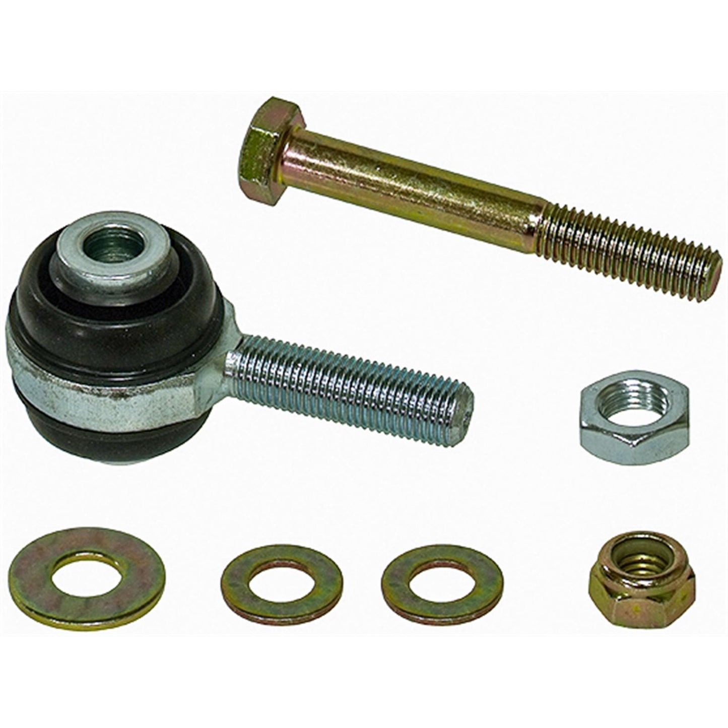 Bronco Tie Rod End AT-08776_20223