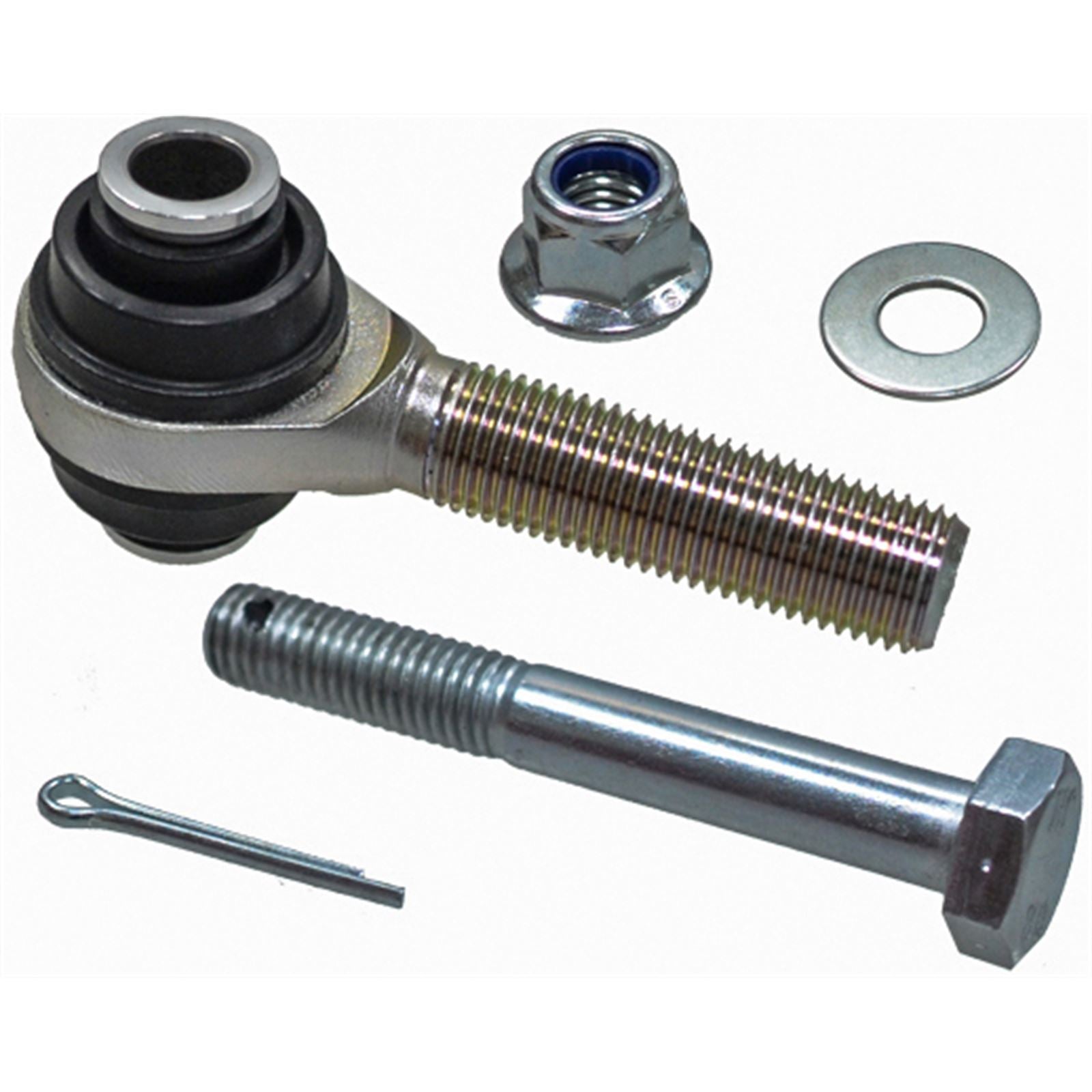 Bronco Tie Rod End AT-08777_20224