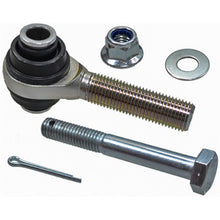 Bronco Tie Rod End AT-08777_20224