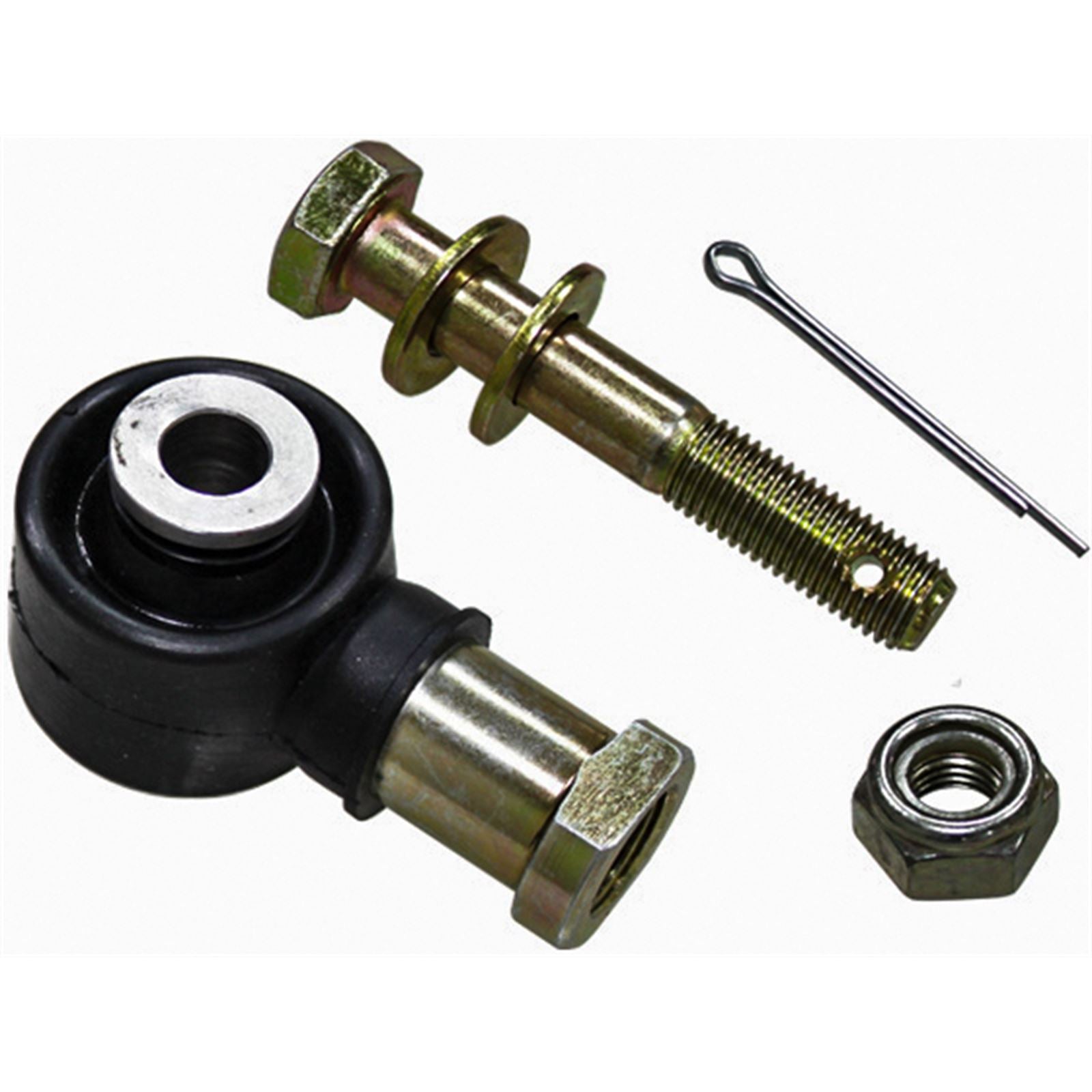 Bronco Tie Rod End AT-08752_20225