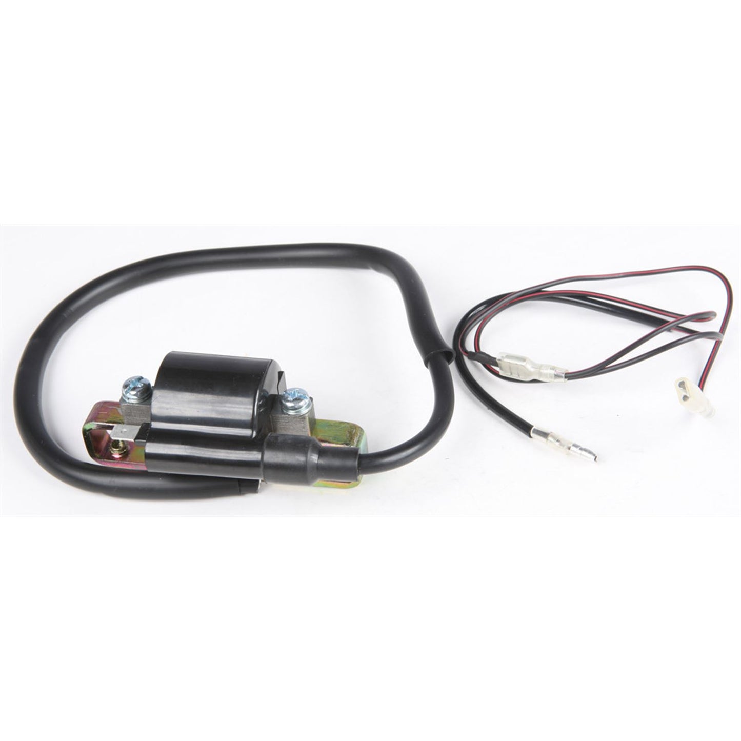 Bronco ATV Ignition Coil AT-01319_20235