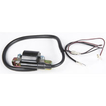Bronco ATV Ignition Coil AT-01319_20235