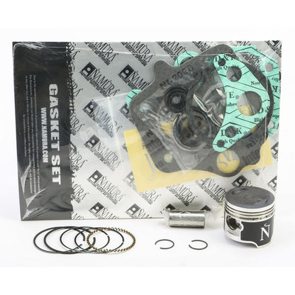 Namura Top End Repair Kit [MPN: NX-10051-4K]_20239