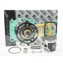 Namura Top End Repair Kit [MPN: NX-20013-CK]_20243