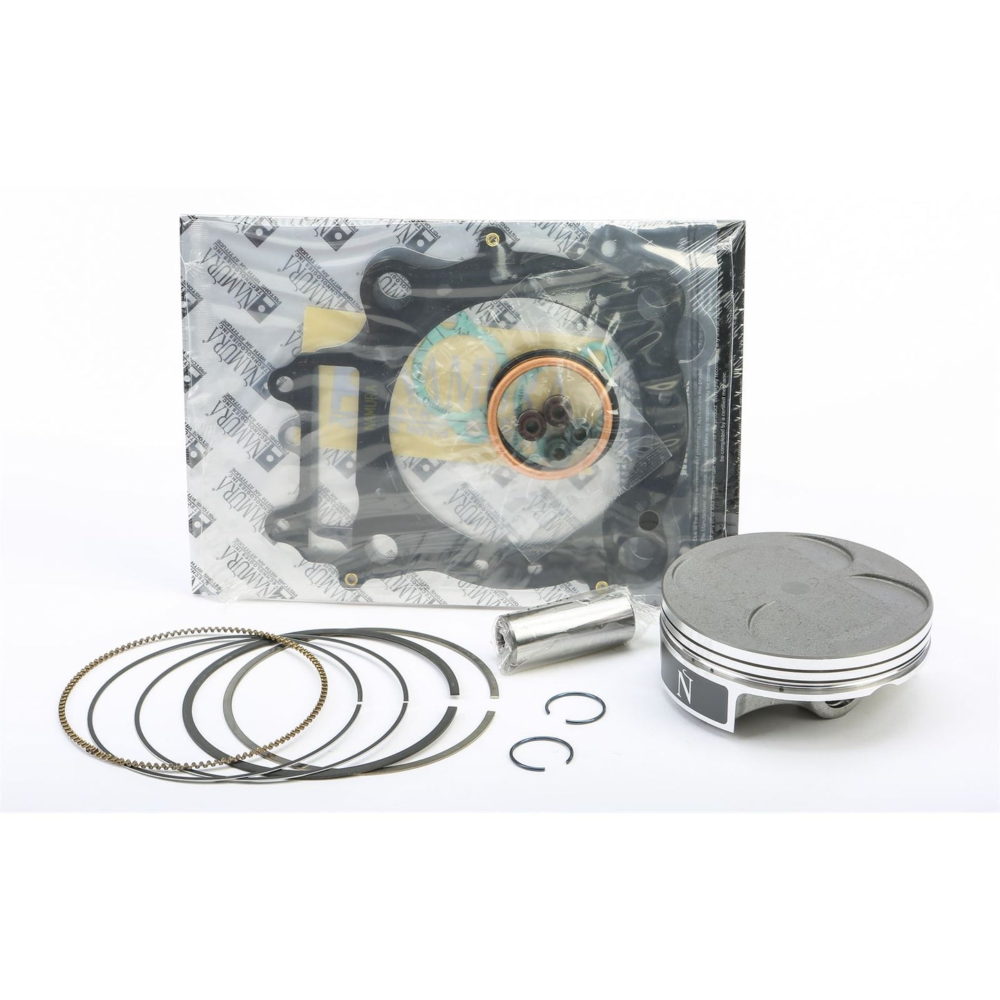 Namura Top End Repair Kit [MPN: NA-10046K]_20280