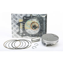 Namura Top End Repair Kit [MPN: NA-10046K]_20280