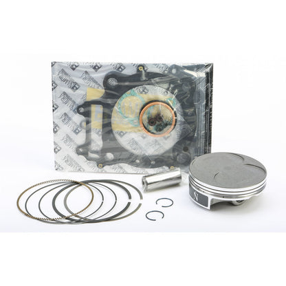 Namura Top End Repair Kit [MPN: NA-10046K]_20280