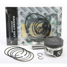 Namura Top End Repair Kit [MPN: NA-20003-2K]_20285