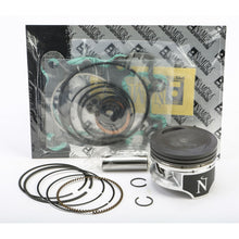 Namura Top End Repair Kit [MPN: NA-20003-4K]_20287