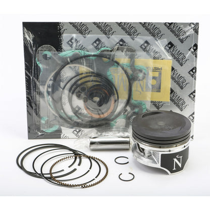 Namura Top End Repair Kit [MPN: NA-20003-4K]_20287