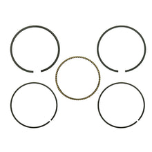 Piston Rings For Namura Pistons Only [MPN: NA-20005-2R]_553767