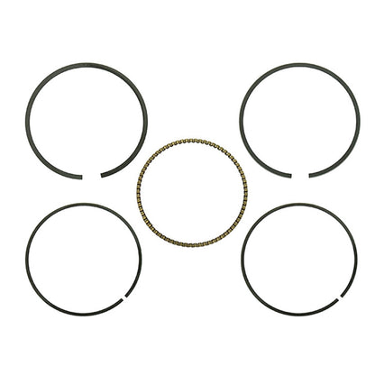Piston Rings For Namura Pistons Only [MPN: NA-20005-2R]_553767