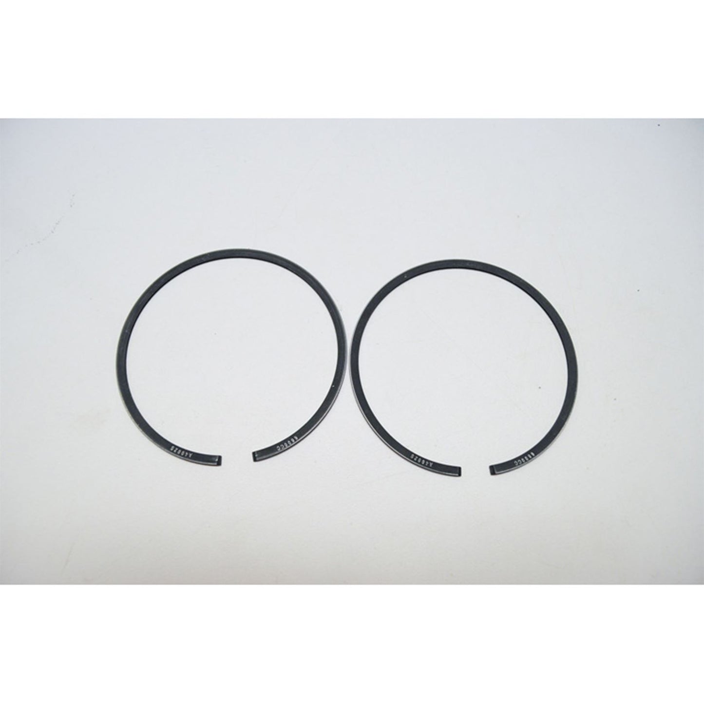 Piston Rings For Namura Pistons Only [MPN: NA-20005R]_553775