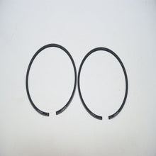 Piston Rings For Namura Pistons Only [MPN: NA-20040-6R]_553783