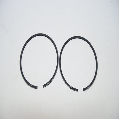 Piston Rings For Namura Pistons Only [MPN: NA-20040-6R]_553783