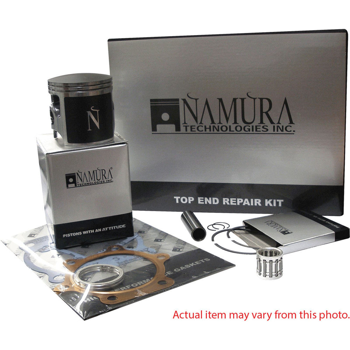 Namura Top End Repair Kit [MPN: NA-20077K]_20320
