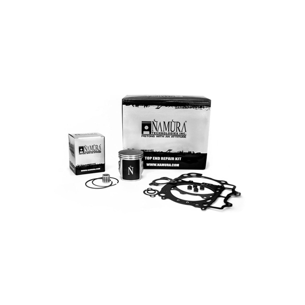 Namura Top End Repair Kit [MPN: NA-20077K]_553796