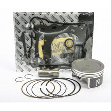 Namura Top End Repair Kit [MPN: NA-30014-BK]_20323