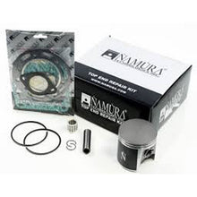 Namura Top End Repair Kit [MPN: NA-30015K]_553800