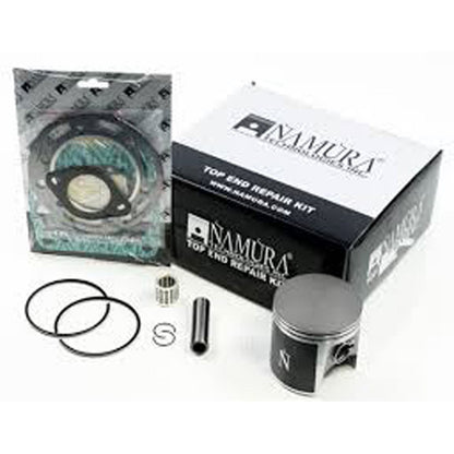 Namura Top End Repair Kit [MPN: NA-30015K]_553800