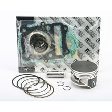 Namura Top End Repair Kit [MPN: NA-30025K]_20326