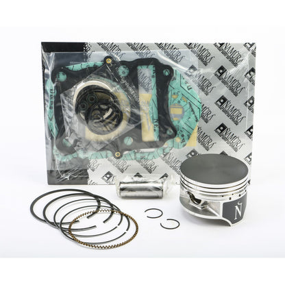 Namura Top End Repair Kit [MPN: NA-30025K]_20326
