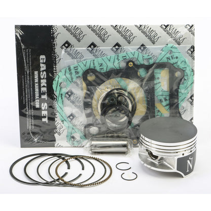 Namura Top End Repair Kit [MPN: NA-30025-4K]_20327