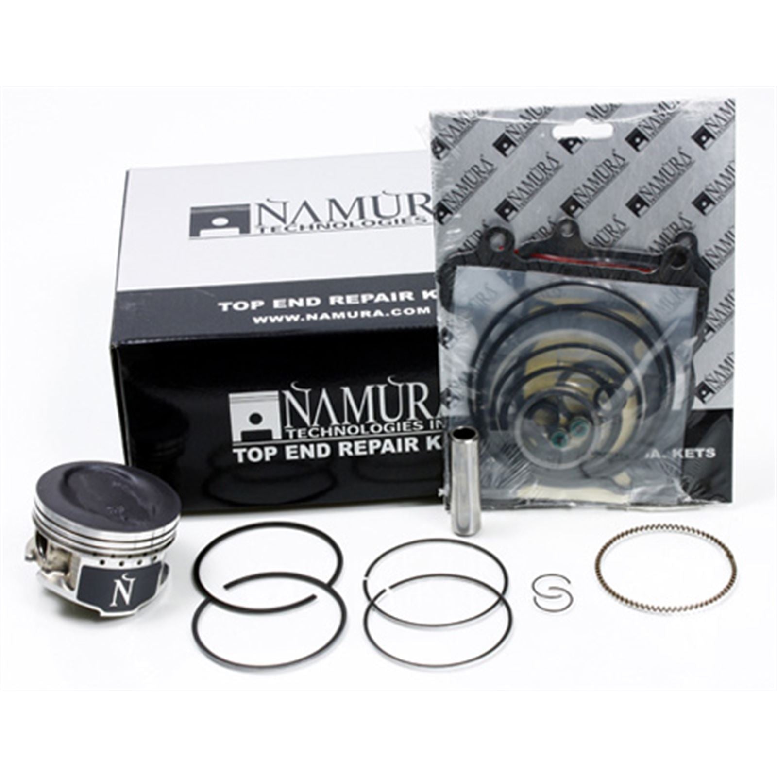Namura Top End Repair Kit [MPN: NA-40015-6K]_553813