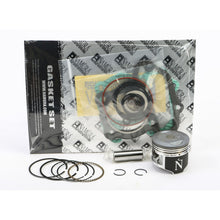 Namura Top End Repair Kit [MPN: NA-40080K]_20338