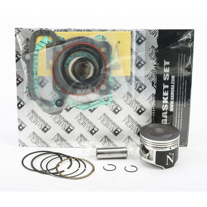 Namura Top End Repair Kit [MPN: NA-40080-2K]_20339