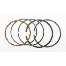 Piston Rings For Namura Pistons Only [MPN: NA-40080R]_20341
