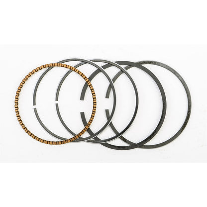 Piston Rings For Namura Pistons Only [MPN: NA-40080R]_20341