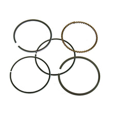 Piston Rings For Namura Pistons Only [MPN: NA-40080R]_553820