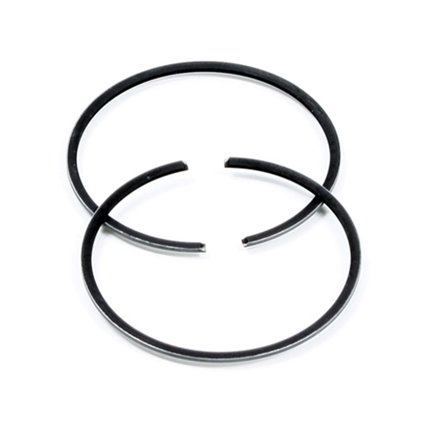 Piston Rings For Namura Pistons Only [MPN: NA-50006-2R]_553821