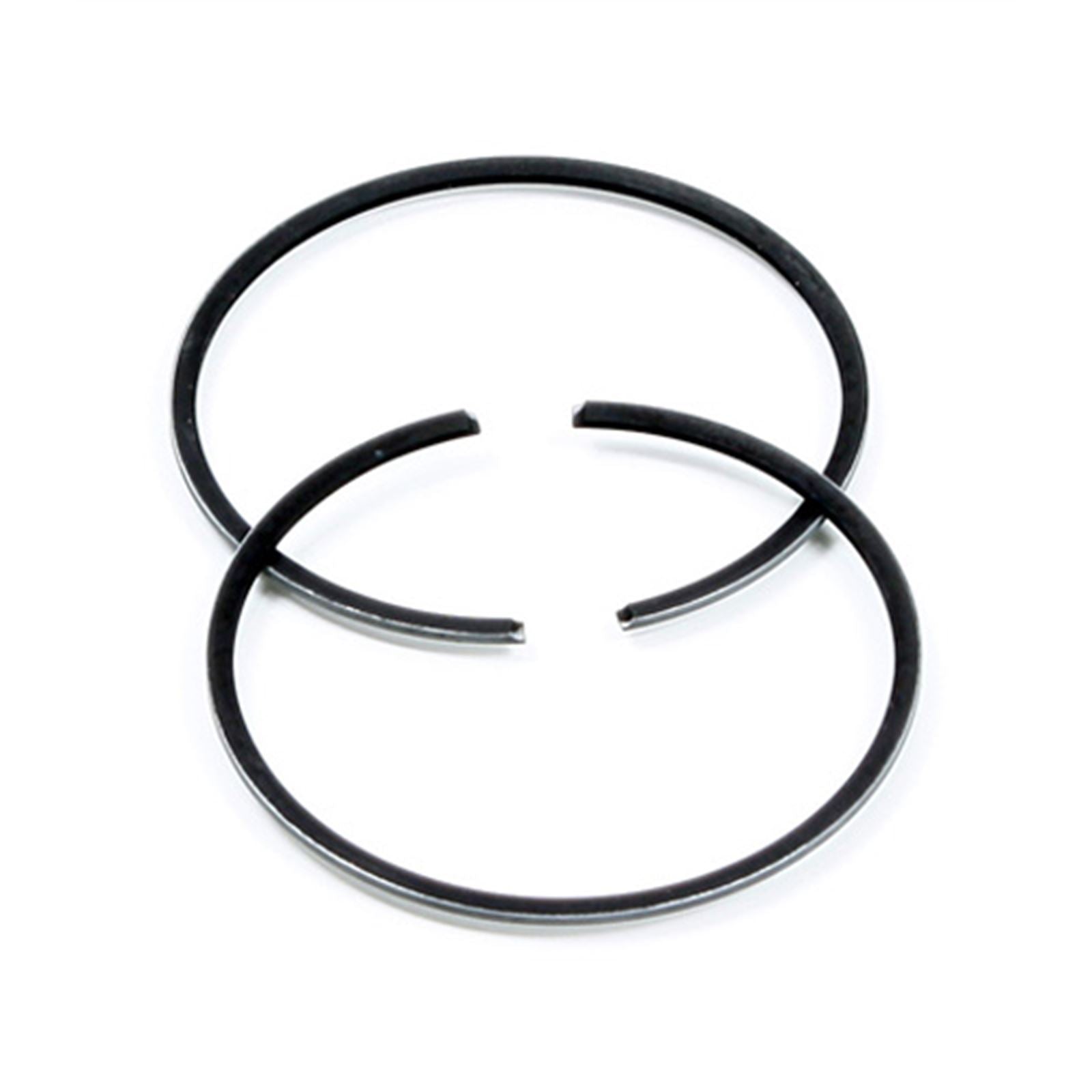 Piston Rings For Namura Pistons Only [MPN: NA-50006-2R]_553821