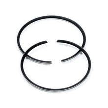 Piston Rings For Namura Pistons Only [MPN: NA-50006-2R]_553821