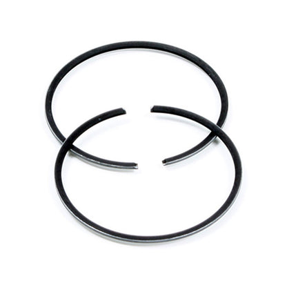 Piston Rings For Namura Pistons Only [MPN: NA-50006-2R]_553821