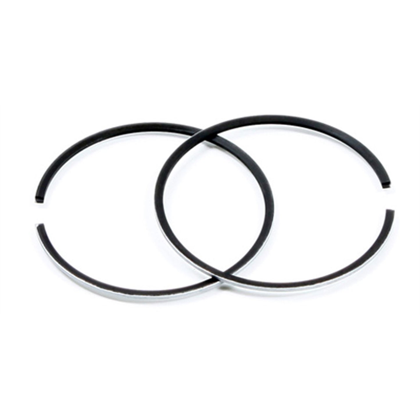 Piston Rings For Namura Pistons Only [MPN: NA-50006-4R]_553822