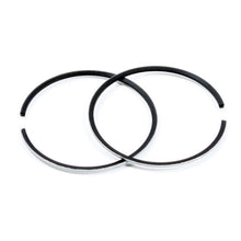 Piston Rings For Namura Pistons Only [MPN: NA-50006-4R]_553822