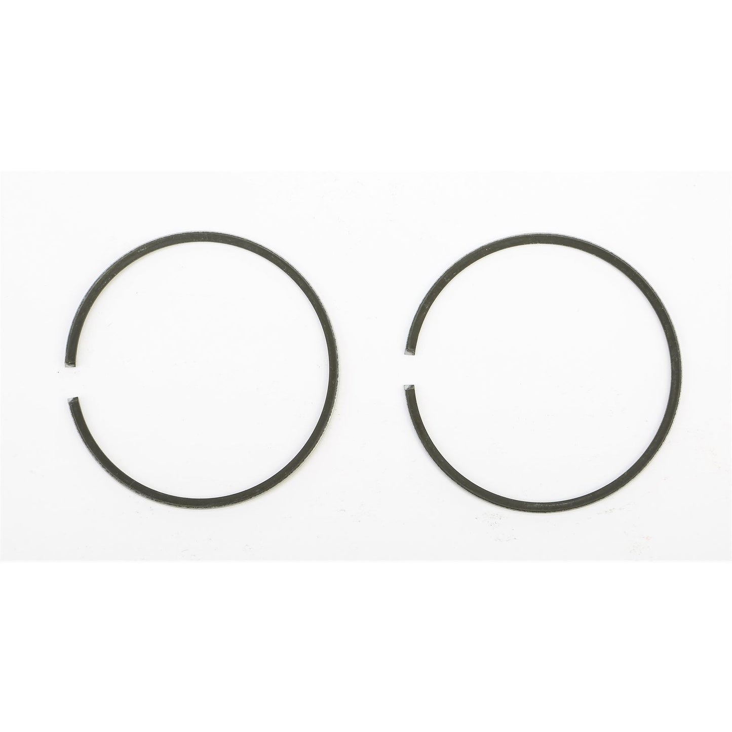 Piston Rings For Namura Pistons Only [MPN: NA-50006R]_20344