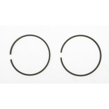 Piston Rings For Namura Pistons Only [MPN: NA-50006R]_20344
